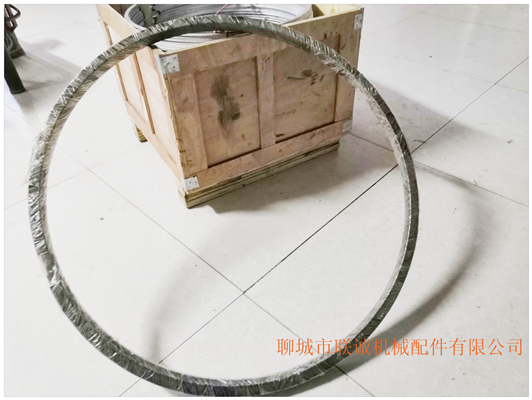 發(fā)電站、發(fā)電機、汽輪機用密封環(huán)活塞環(huán)